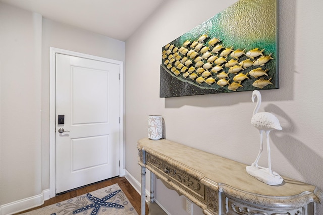 732 Scenic Gulf Dr Unit E-404, Miramar Beach, FL 32550 - photo 20