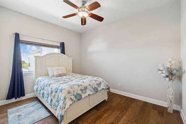 732 Scenic Gulf Dr Unit E-404, Miramar Beach, FL 32550 - photo 11