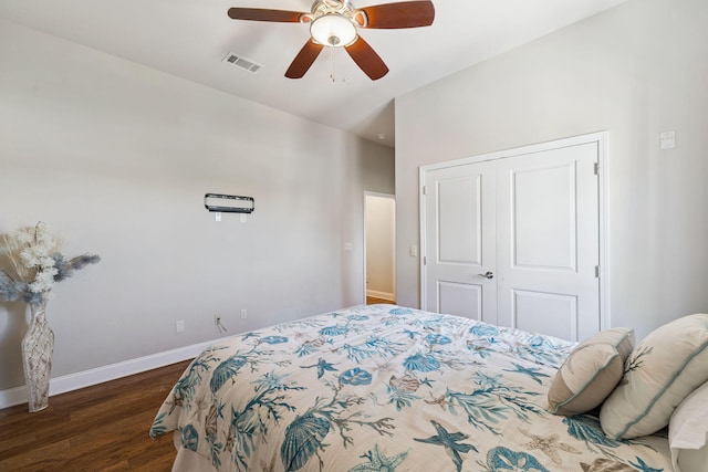 732 Scenic Gulf Dr Unit E-404, Miramar Beach, FL 32550 - photo 12