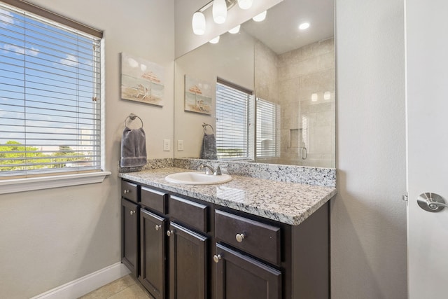 732 Scenic Gulf Dr Unit E-404, Miramar Beach, FL 32550 - photo 18
