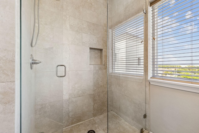732 Scenic Gulf Dr Unit E-404, Miramar Beach, FL 32550 - photo 15
