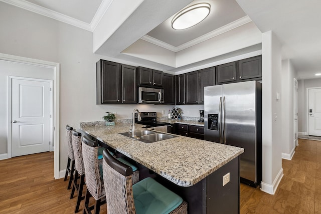 732 Scenic Gulf Dr Unit E-404, Miramar Beach, FL 32550 - photo 7