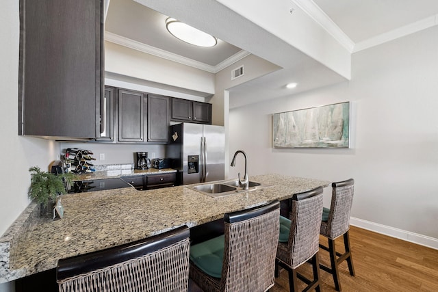 732 Scenic Gulf Dr Unit E-404, Miramar Beach, FL 32550 - photo 9