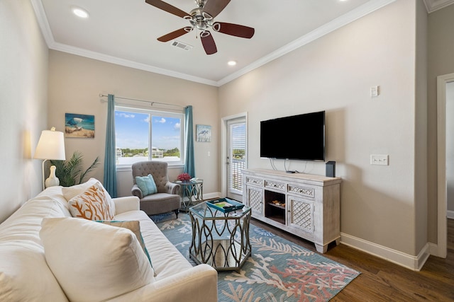 732 Scenic Gulf Dr Unit E-404, Miramar Beach, FL 32550 - photo 5