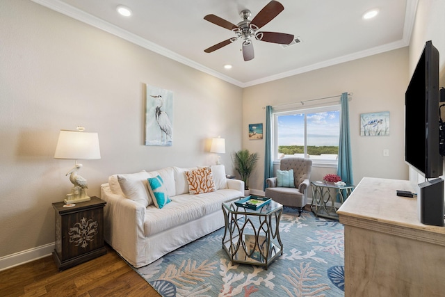732 Scenic Gulf Dr Unit E-404, Miramar Beach, FL 32550 - photo 10