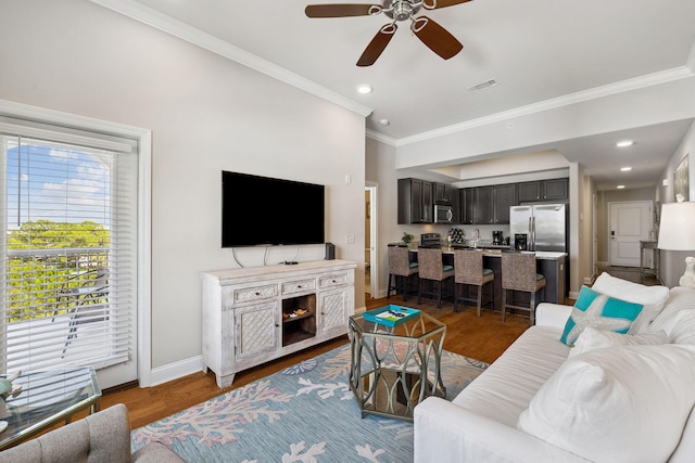 732 Scenic Gulf Dr Unit E-404, Miramar Beach, FL 32550 - photo 8