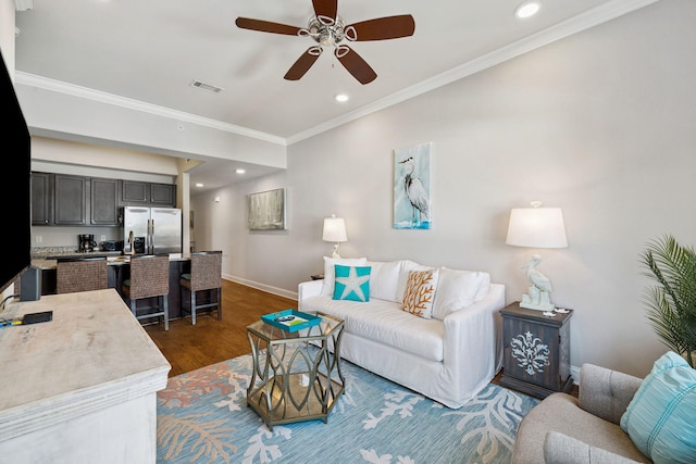 732 Scenic Gulf Dr Unit E-404, Miramar Beach, FL 32550 - photo 6