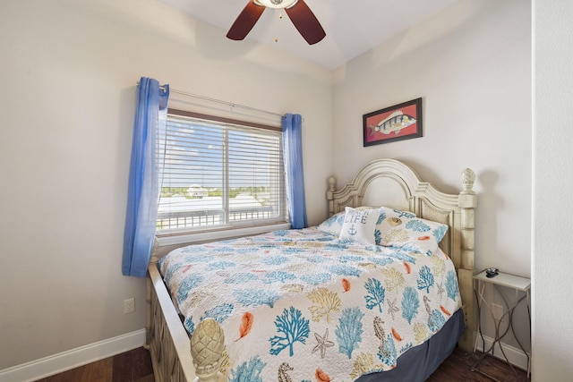 732 Scenic Gulf Dr Unit E-404, Miramar Beach, FL 32550 - photo 17