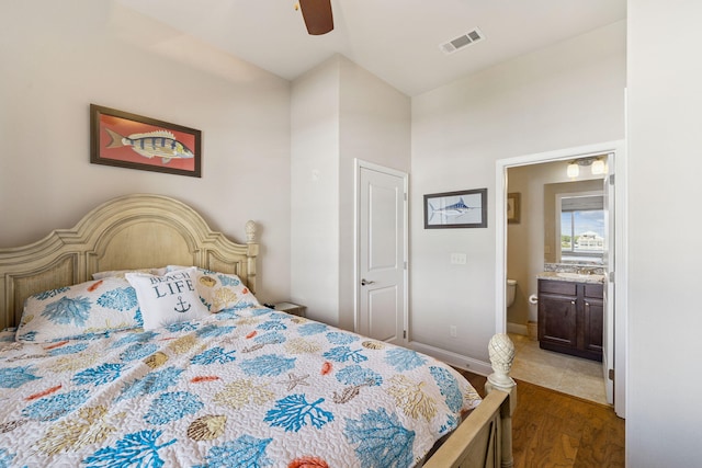 732 Scenic Gulf Dr Unit E-404, Miramar Beach, FL 32550 - photo 13