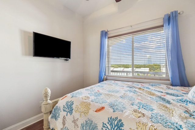 732 Scenic Gulf Dr Unit E-404, Miramar Beach, FL 32550 - photo 14