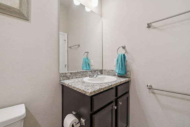 732 Scenic Gulf Dr Unit E-404, Miramar Beach, FL 32550 - photo 16
