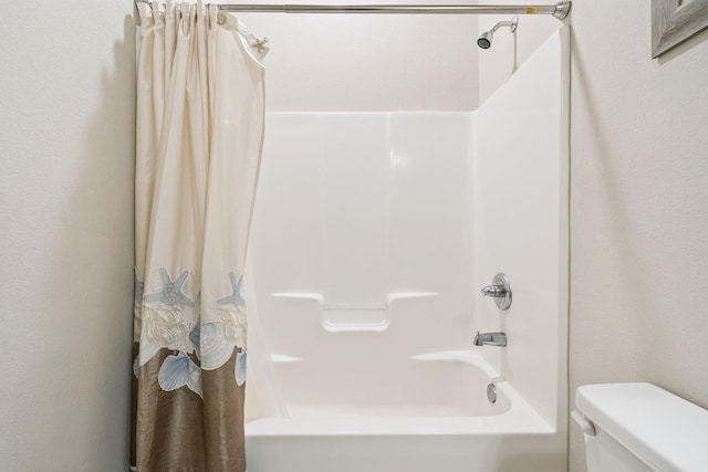 732 Scenic Gulf Dr Unit E-404, Miramar Beach, FL 32550 - photo 19