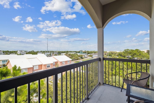 732 Scenic Gulf Dr Unit E-404, Miramar Beach, FL 32550 - photo 22