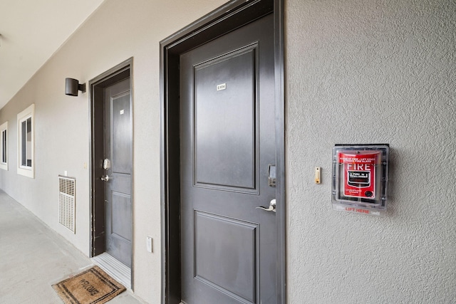 732 Scenic Gulf Dr Unit E-404, Miramar Beach, FL 32550 - photo 23