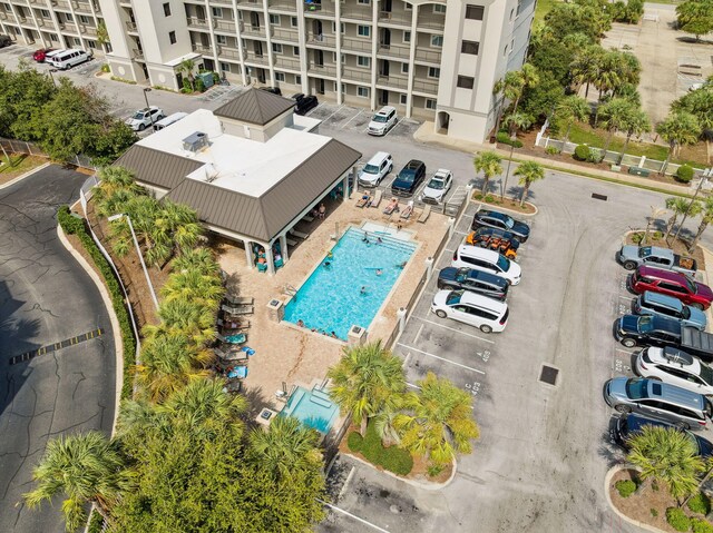732 Scenic Gulf Dr Unit E-404, Miramar Beach, FL 32550 - photo 28