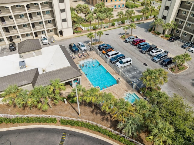 732 Scenic Gulf Dr Unit E-404, Miramar Beach, FL 32550 - photo 29