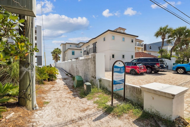 732 Scenic Gulf Dr Unit E-404, Miramar Beach, FL 32550 - photo 30