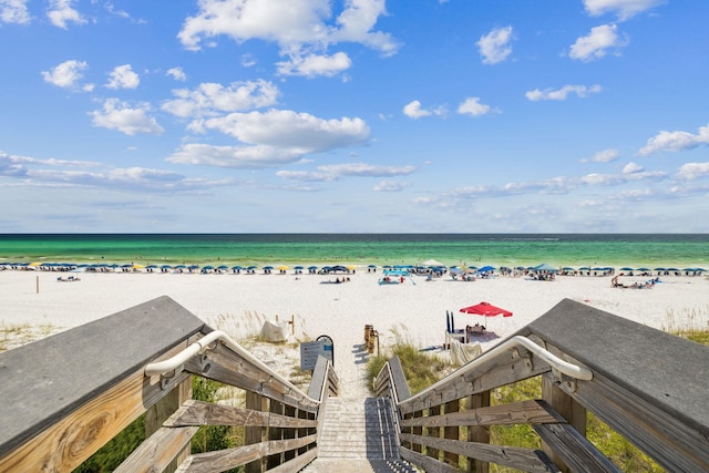 732 Scenic Gulf Dr Unit E-404, Miramar Beach, FL 32550 - photo 2