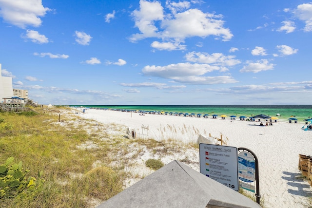 732 Scenic Gulf Dr Unit E-404, Miramar Beach, FL 32550 - photo 24