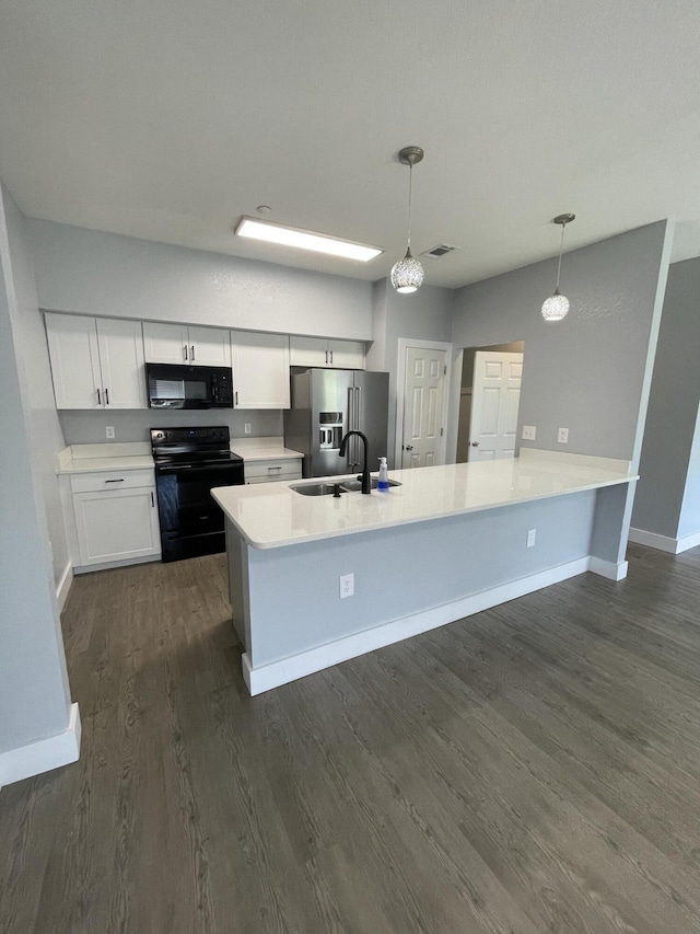 1012 Anniston Ct, Fort Walton Beach, FL 32548 - photo 3
