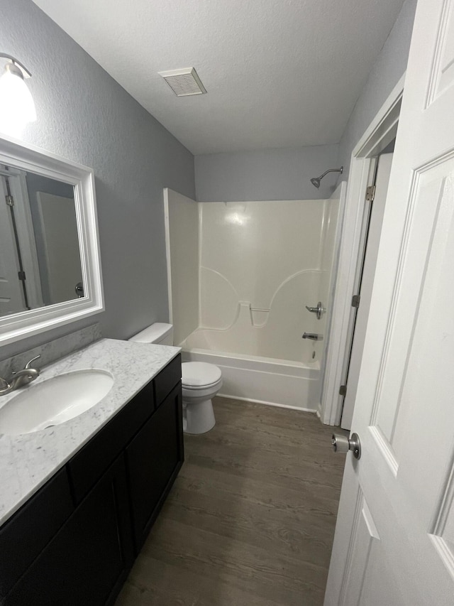1012 Anniston Ct, Fort Walton Beach, FL 32548 - photo 8