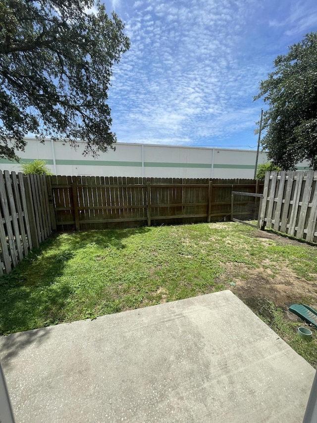1012 Anniston Ct, Fort Walton Beach, FL 32548 - photo 13