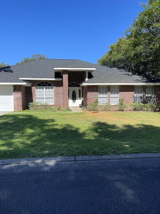 43 Beacon Way, Santa Rosa Beach, FL 32459 - photo 1