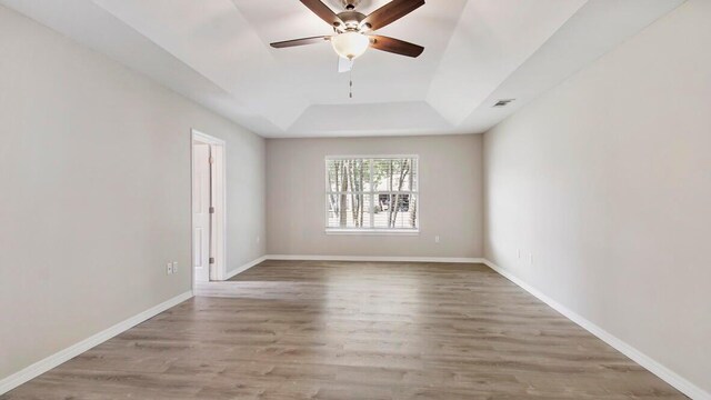 43 Beacon Way, Santa Rosa Beach, FL 32459 - photo 7