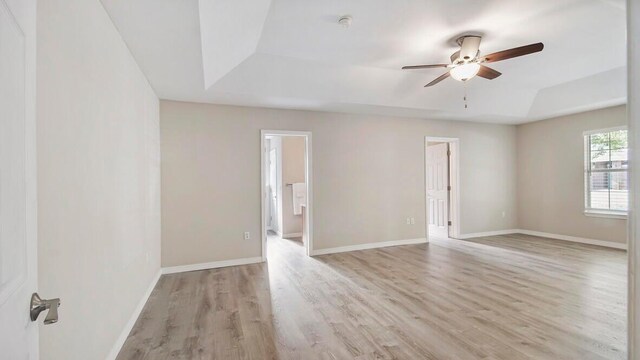 43 Beacon Way, Santa Rosa Beach, FL 32459 - photo 8