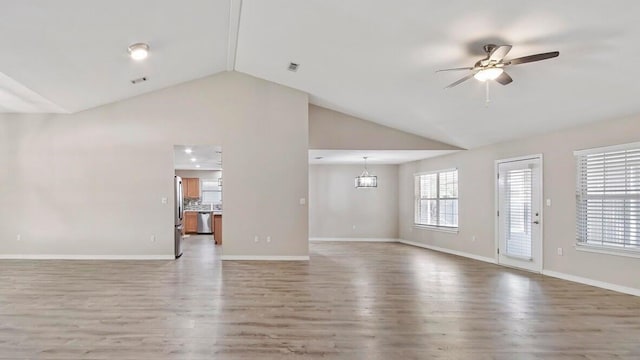 43 Beacon Way, Santa Rosa Beach, FL 32459 - photo 3