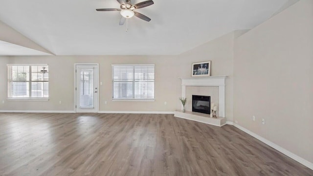 43 Beacon Way, Santa Rosa Beach, FL 32459 - photo 2