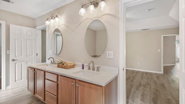 43 Beacon Way, Santa Rosa Beach, FL 32459 - photo 10