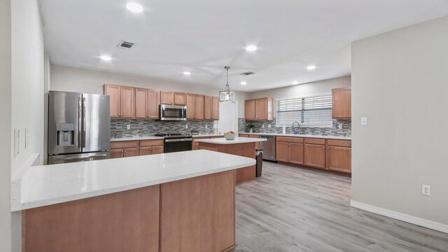 43 Beacon Way, Santa Rosa Beach, FL 32459 - photo 5