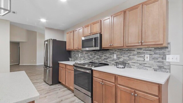 43 Beacon Way, Santa Rosa Beach, FL 32459 - photo 6