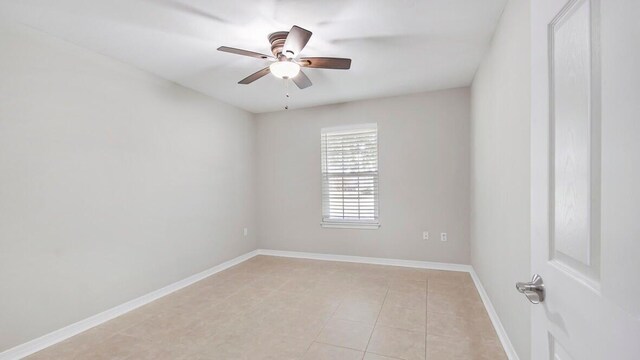43 Beacon Way, Santa Rosa Beach, FL 32459 - photo 14