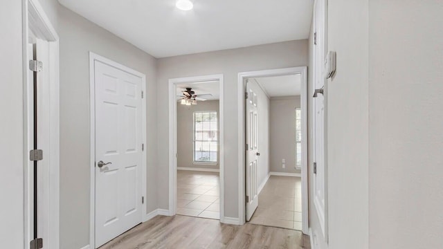 43 Beacon Way, Santa Rosa Beach, FL 32459 - photo 17