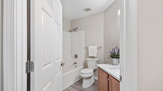 43 Beacon Way, Santa Rosa Beach, FL 32459 - photo 15