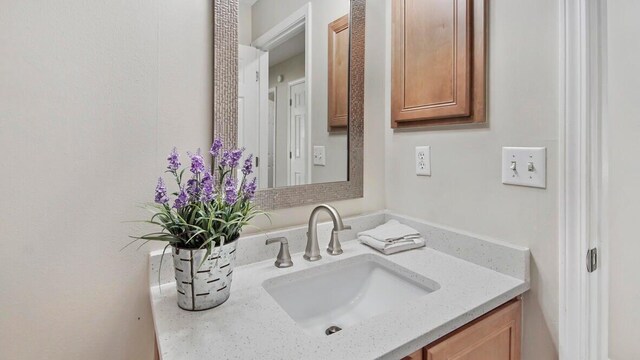 43 Beacon Way, Santa Rosa Beach, FL 32459 - photo 16