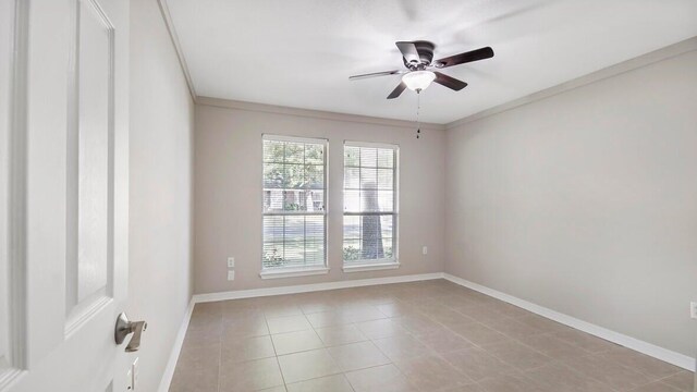 43 Beacon Way, Santa Rosa Beach, FL 32459 - photo 18
