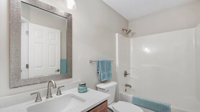 43 Beacon Way, Santa Rosa Beach, FL 32459 - photo 19