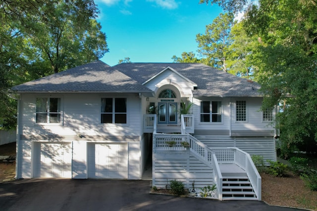 7819 State Highway 20, Freeport, FL 32439 - photo 2