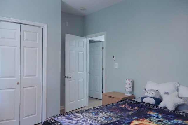 7819 State Highway 20, Freeport, FL 32439 - photo 27