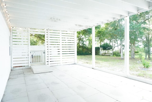 7819 State Highway 20, Freeport, FL 32439 - photo 40