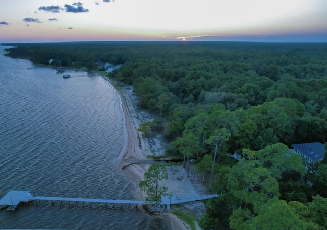 7819 State Highway 20, Freeport, FL 32439 - photo 41