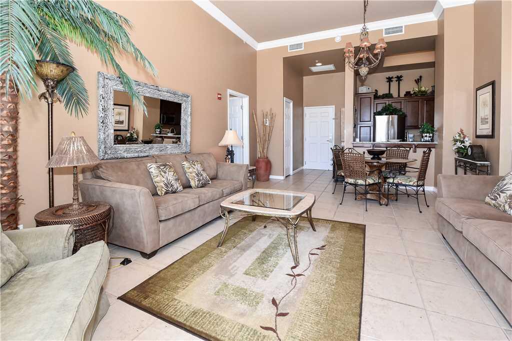 15300 Emerald Coast Pkwy Unit 202, Destin, FL 32541 - photo 2