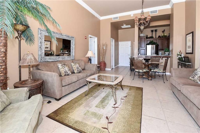15300 Emerald Coast Pkwy Unit 202, Destin, FL 32541 - photo 2