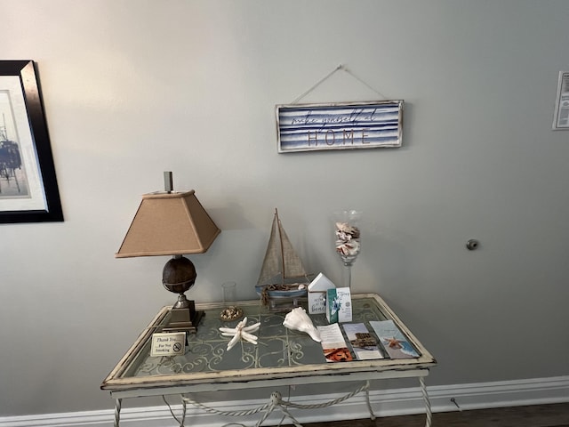 10 Harbor Blvd Unit W123, Destin, FL 32541 - photo 2