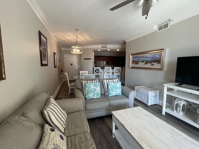10 Harbor Blvd Unit W123, Destin, FL 32541 - photo 4