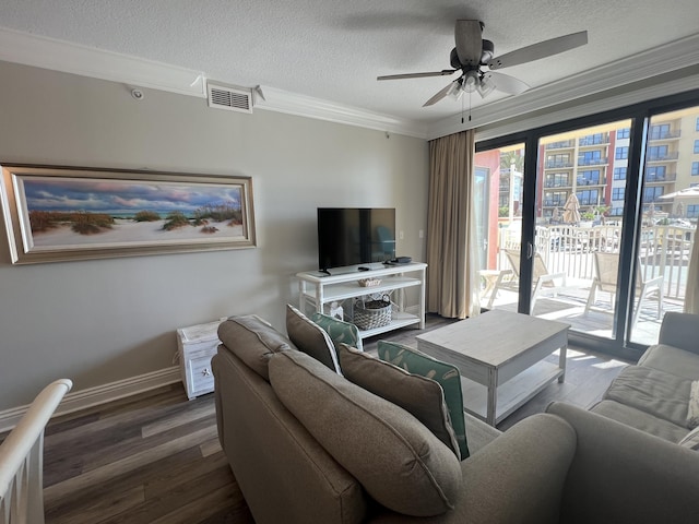 10 Harbor Blvd Unit W123, Destin, FL 32541 - photo 5