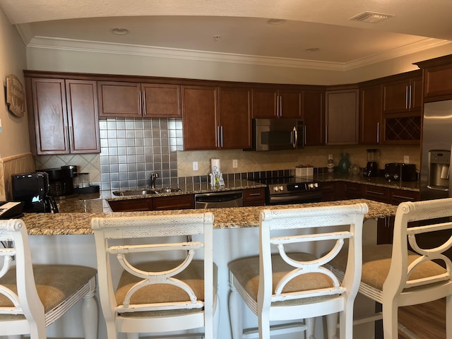 10 Harbor Blvd Unit W123, Destin, FL 32541 - photo 6